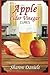 Apple Cider Vinegar Cures (Miracle Healers From The Kitchen)