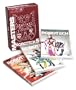 Robotech - Masters - Legacy Collection 5