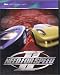 Need For Speed 2 Special edition