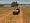 Paris Dakar Rally (PC CD)
