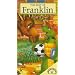 The Best of Franklin [VHS]