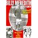 Football Wizard: Billy Meredith Story - Manchester's First Football Superstar
