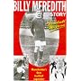 Football Wizard: Billy Meredith Story - Manchester's First Football Superstar