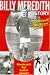 Football Wizard: Billy Meredith Story - Manchester's First Football Superstar