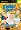 Family Guy (Xbox)