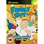 Family Guy (Xbox)
