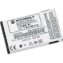 Motorola Li-Ion Battery for Motorola V260, V265, V276, V551