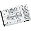 Motorola Li-Ion Battery for Motorola V260, V265, V276, V551