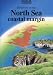 Directory
of
the
North
Sea
Coastal
Margin