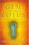 Gem in the Lotus: The Seeding of Indian Civilisation