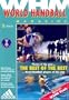 World Handball Magazine