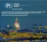 4am Eternal