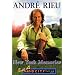 Andr� Rieu - New York Memories [DVD]