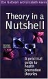 Theory in a Nutshell: A Practical Guide to Health Promotion Theories