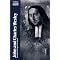 view all "Classics of Western Spirituality" (list 3 of 6)