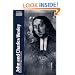 John and Charles Wesley: Selected Prayers, Hymns, Journal Notes, Sermons, Letters and Treatises (Classics of Western Spirituality)