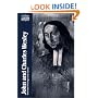 John and Charles Wesley: Selected Prayers, Hymns, Journal Notes, Sermons, Letters and Treatises (Classics of Western Spirituality)
