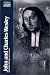 Books : John and Charles Wesley: Selected Prayers, Hymns, Journal Notes, Sermons, Letters and Treatises (Classics of Western Spirituality)