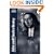 John and Charles Wesley: Selected Prayers, Hymns, Journal Notes, Sermons, Letters and Treatises (Classics of Western Spirituality)