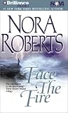 Face the Fire
