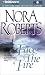 Face the Fire (Three Sisters Island Trilogy)
