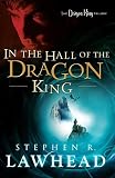 In the Hall of the Dragon King (The Dragon King Trilogy)