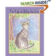 The Life of Riley the Cat