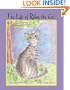 The Life of Riley the Cat