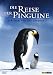 Die Reise der Pinguine (Einzel-DVD)