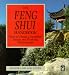 The Feng Shui Handbook by Lam Kam Chuen ISBN 1856750477