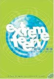 Extreme Teen Bible Just A Future With A Promise