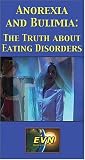 Review   / Anorexia and Bulimia