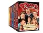 Cheers - Five Season Pack: The Complete First Five Seasons