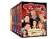 TV for you and me list 6