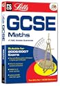 Letts GCSE