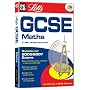 Letts GCSE Maths 2006/2007 (PC)