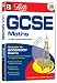 Letts GCSE Maths 2006/2007 (PC)