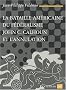 La Bataille am�ricaine du f�d�ralisme