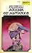 Arena of Antares (Dray Prescot No. 7)