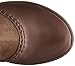 Jambu Women's Riviera Boot