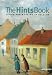 The Hints Books: Living and Working in Belgium