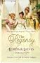 The Regency Lords & Ladies Collection Vol. 1. (Regency Lords and Ladies Colle)