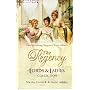 The Regency Lords and Ladies Collection