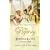 The Regency Lords and Ladies Collection