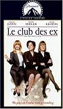 Der Club der Teufelinnen - Goldie Hawn