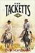 Book The Tacketts