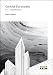 Concise Eurocodes: Geotechnical Design - BS EN 1997: Eurocode 7 at Amazon Books: 51HFXODy7HL._SL75_