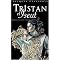 mes livres a commander grand format