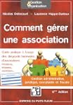 Comment g�rer une association - Gesti...