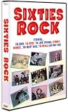 Sixties Rock [2004]